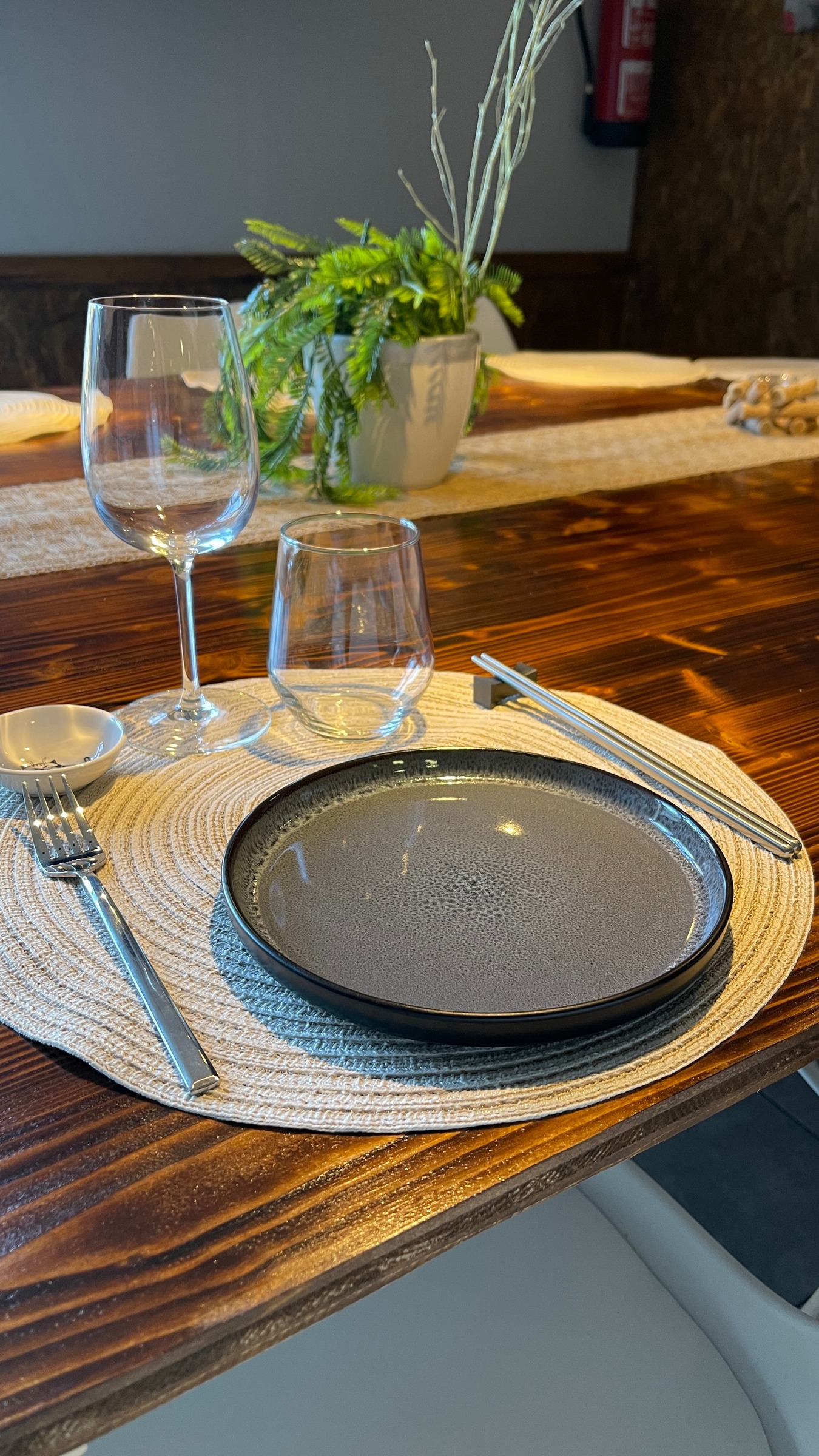 kentiapalme Howea forsteriana (Kentiapalme) kaufen